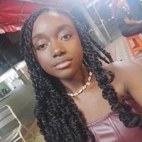 Darlys Patricia