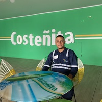 Denilson