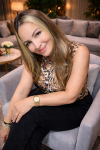 Roommate Yidda  buscando habitación en Cali