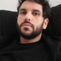 Carlos Andrés