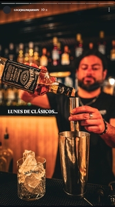 Roommate Sebastian buscando habitación en Itagüi