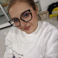Katherine