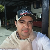 José Antonio junior 