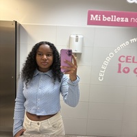 Isabel