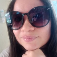 marcela