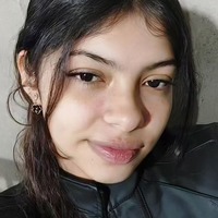 Nicol Myshell