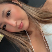 Deisy 