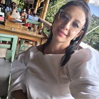 samantha