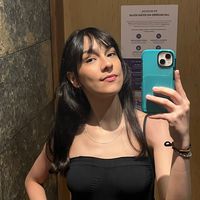 María José