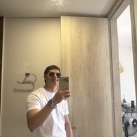 Juan José 
