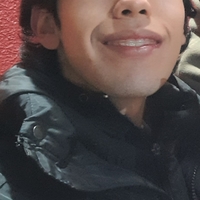 Nil