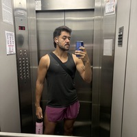 Juan Camilo 