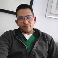 Jose