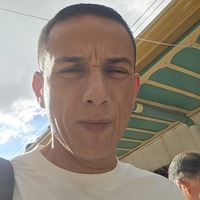 Alvaro José