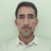 Javier