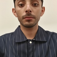Mario andres