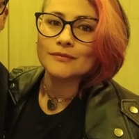 Luz Stella