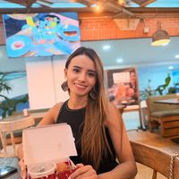 Ana María