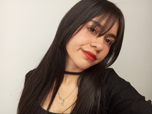 Roommate Briyith De Los Angeles  buscando habitación en Soacha