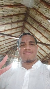 Roommate Pedro Luis buscando habitación en Mosquera