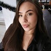 profile_Karol Alejandra 
