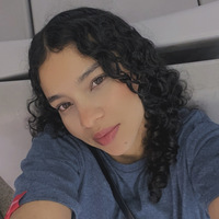 Daniela