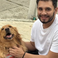 Juan