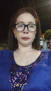 Roommate Sara  buscando habitación en 