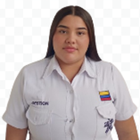 chantal 