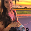 profile_Vanessa 