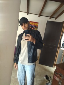 Roommate Pedro  buscando habitación en Cajicá