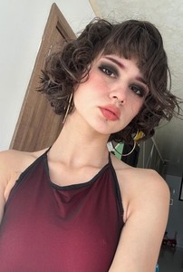 Roommate Elizabeth buscando habitación en Sabaneta