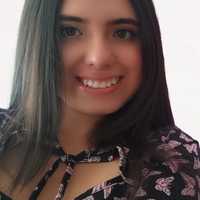 Carla