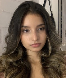 Roommate Belén  buscando habitación en Cali