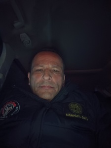 Roommate José  buscando habitación en Briceño