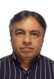 Roommate VICTOR  buscando habitación en 