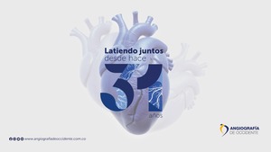 Roommate MAR buscando habitación en Cali