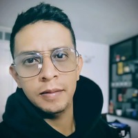 MAURICIO 