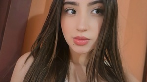 Roommate Ana María   buscando habitación en 