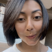 Maira