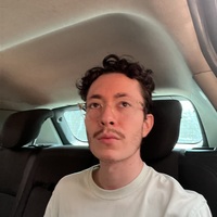 Nicolas