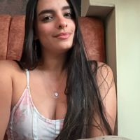 ALEJANDRA 