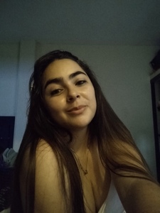 Roommate Leidy Johana  buscando habitación en 