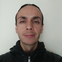 Juan Felipe