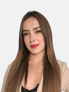 Roommate Vanessa buscando habitación en Bogotá