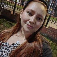 Zulibeth 