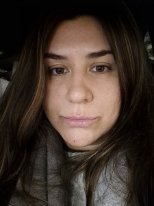 Roommate Jenniffer buscando habitación en Bogotá