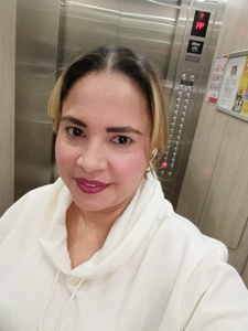 Roommate Sofía  buscando habitación en Sabaneta