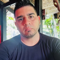 Alejandro