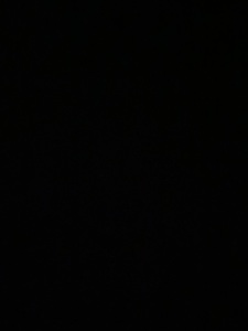 Roommate Valery buscando habitación en Medellín